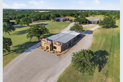 4711 S Highway 281, Mineral Wells, TX 76067 - Photo 36