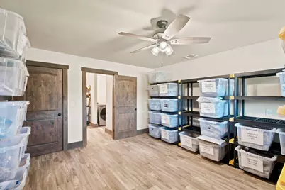 4711 S Highway 281, Mineral Wells, TX 76067 - Photo 34