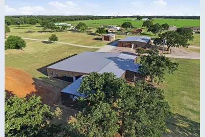4711 S Highway 281, Mineral Wells, TX 76067 - Photo 38