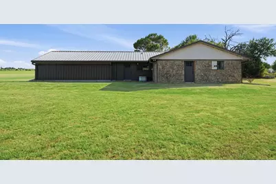 4711 S Highway 281, Mineral Wells, TX 76067 - Photo 28