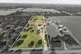 4711 S Hwy 281, Mineral Wells, TX 76067 - Photo 1