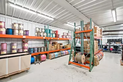 4711 S Highway 281, Mineral Wells, TX 76067 - Photo 24