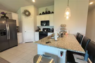 1844 Elderberry St, Royse City, TX 75189 - Photo 10