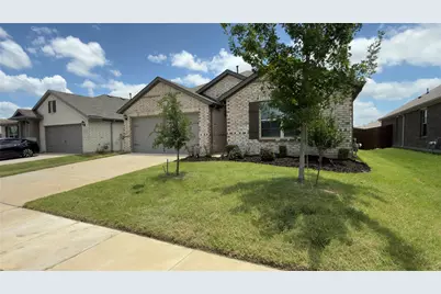 1844 Elderberry Street, Royse City, TX 75189 - Photo 20