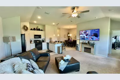 1844 Elderberry Street, Royse City, TX 75189 - Photo 12