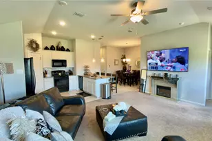 1844 Elderberry St, Royse City, TX 75189 - Photo 12