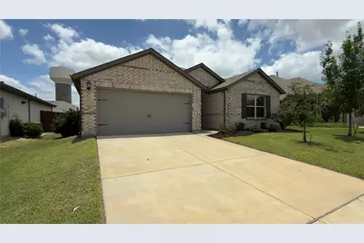 1844 Elderberry Street, Royse City, TX 75189 - Photo 18