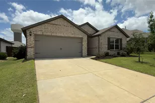 1844 Elderberry St, Royse City, TX 75189 - Photo 18