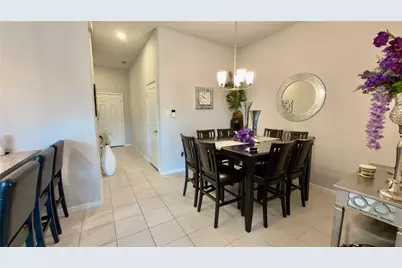 1844 Elderberry Street, Royse City, TX 75189 - Photo 8