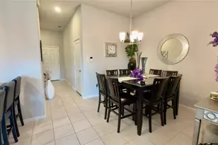 1844 Elderberry St, Royse City, TX 75189 - Photo 8