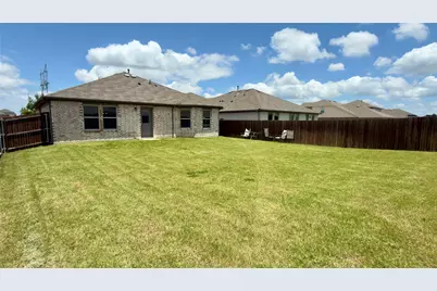 1844 Elderberry Street, Royse City, TX 75189 - Photo 22