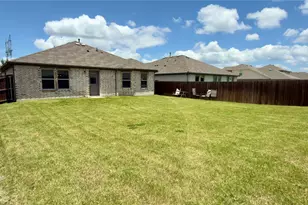 1844 Elderberry St, Royse City, TX 75189 - Photo 22