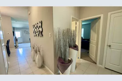1844 Elderberry Street, Royse City, TX 75189 - Photo 2
