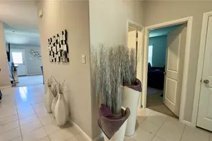 1844 Elderberry St, Royse City, TX 75189 - Photo 2