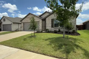 1844 Elderberry St, Royse City, TX 75189 - Photo 1