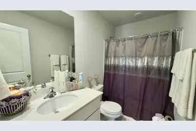 1844 Elderberry Street, Royse City, TX 75189 - Photo 4
