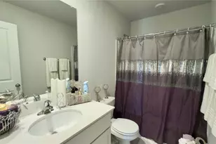 1844 Elderberry St, Royse City, TX 75189 - Photo 4