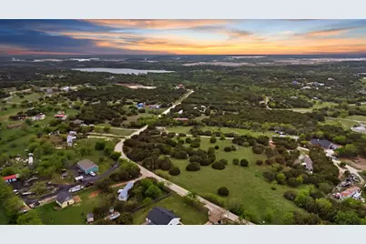 9112 Valley View Court, Cleburne, TX 76033 - Photo 2