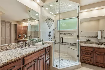 3536 Bay Ridge Drive, Little Elm, TX 75068 - Photo 18
