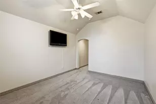 3536 Bay Ridge Dr, Little Elm, TX 75068 - Photo 24