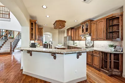 3536 Bay Ridge Drive, Little Elm, TX 75068 - Photo 10