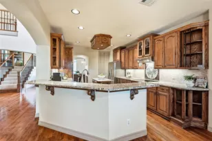3536 Bay Ridge Dr, Little Elm, TX 75068 - Photo 10