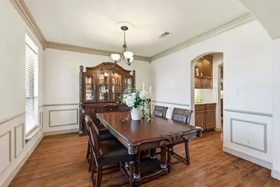 3536 Bay Ridge Drive, Little Elm, TX 75068 - Photo 8