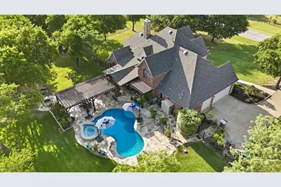 3536 Bay Ridge Drive, Little Elm, TX 75068 - Photo 40