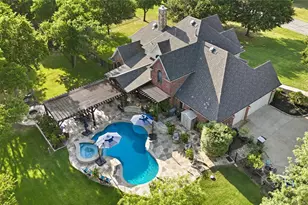 3536 Bay Ridge Dr, Little Elm, TX 75068 - Photo 40