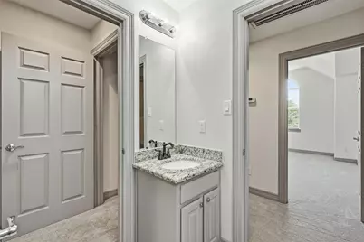 3536 Bay Ridge Drive, Little Elm, TX 75068 - Photo 26