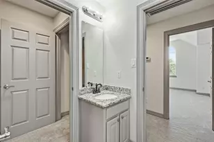 3536 Bay Ridge Dr, Little Elm, TX 75068 - Photo 26