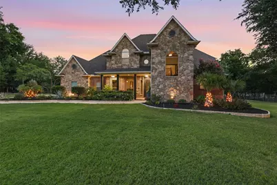 3536 Bay Ridge Drive, Little Elm, TX 75068 - Photo 4