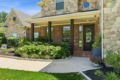 3536 Bay Ridge Drive, Little Elm, TX 75068 - Photo 6