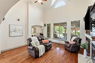 3536 Bay Ridge Dr, Little Elm, TX 75068 - Photo 14