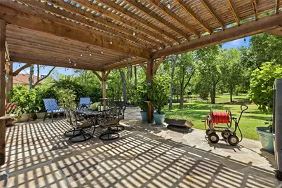 3536 Bay Ridge Drive, Little Elm, TX 75068 - Photo 32