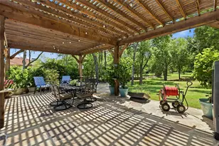 3536 Bay Ridge Dr, Little Elm, TX 75068 - Photo 32