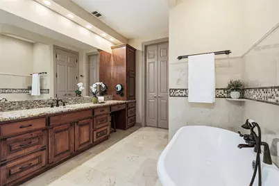 3536 Bay Ridge Drive, Little Elm, TX 75068 - Photo 20