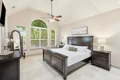 3536 Bay Ridge Drive, Little Elm, TX 75068 - Photo 16