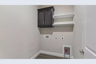 3284 Pier View Street, Grand Prairie, TX 76065 - Photo 30