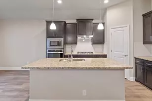 3284 Pier Vw St, Grand Prairie, TX 76065 - Photo 4