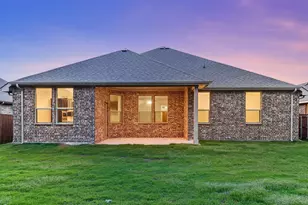 3284 Pier Vw St, Grand Prairie, TX 76065 - Photo 32