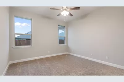 3284 Pier View Street, Grand Prairie, TX 76065 - Photo 16