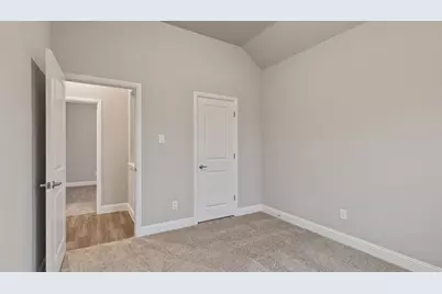 3284 Pier View Street, Grand Prairie, TX 76065 - Photo 26