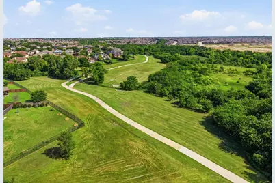 6012 Shiner Drive, Fort Worth, TX 76179 - Photo 32