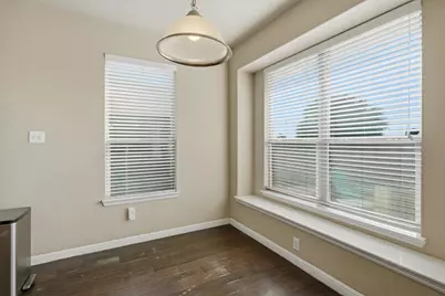 6012 Shiner Drive, Fort Worth, TX 76179 - Photo 12
