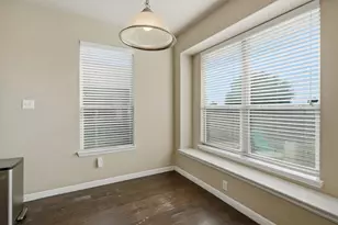 6012 Shiner Dr, Fort Worth, TX 76179 - Photo 12