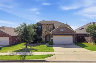 6012 Shiner Dr, Fort Worth, TX 76179 - Photo 2