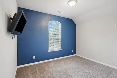6012 Shiner Drive, Fort Worth, TX 76179 - Photo 26