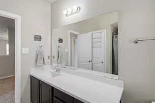 6012 Shiner Dr, Fort Worth, TX 76179 - Photo 20