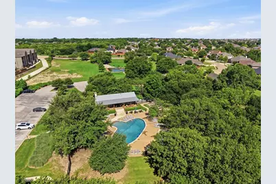 6012 Shiner Drive, Fort Worth, TX 76179 - Photo 34